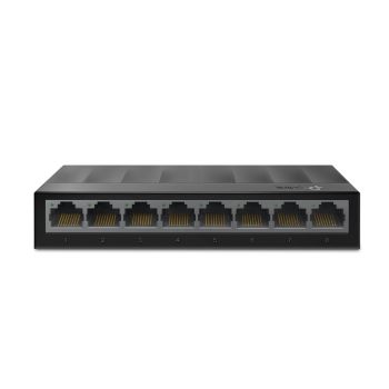 TP-Link LS1008G(UN)