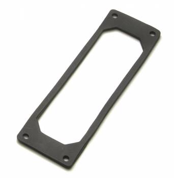 Walther-Werke 71902002