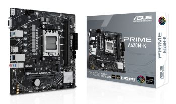 ASUS 90MB1F40-M0EAY0
