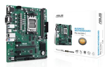 ASUS 90MB1F80-M0EAYC