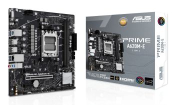 ASUS 90MB1F50-M0EAYC