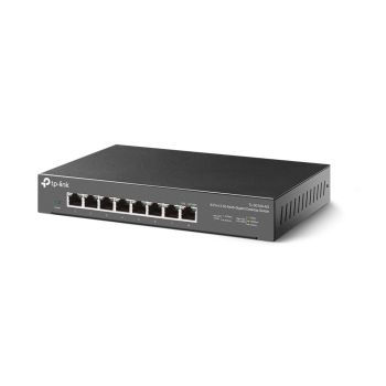 TP-Link TL-SG108-M2(UN)