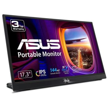 ASUS 90LM08PG-B01170