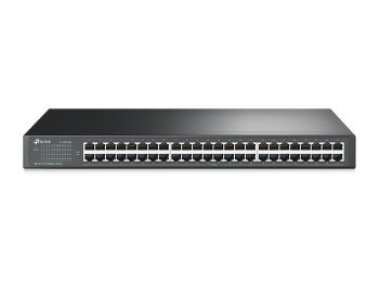 TP-Link TL-SF1048(UN)