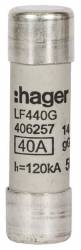 Hager LF440G