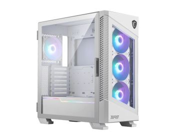 MSI 306-7G18W23-809