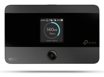 TP-Link M7350(EU)