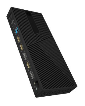 ICY-Box IB-DK2246AC