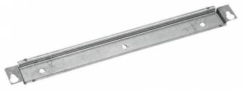 Hager VZ406