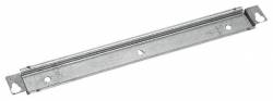 Hager VZ406