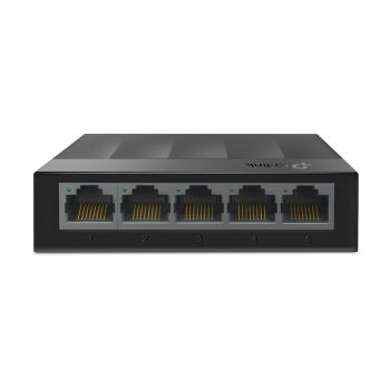 TP-Link LS1005G(UN)