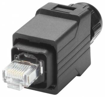 Siemens 6GK19011BB106AA0