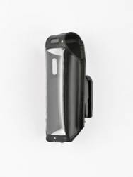 Soryt ALC8262NECi766-PVC