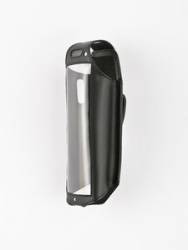 Soryt ALC8262NECi766-STAHL