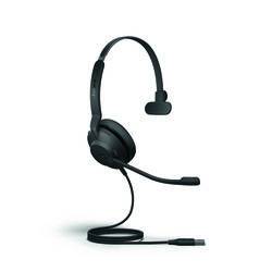 GN Audio 23189-899-979