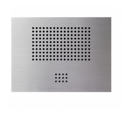 Telecom Behnke 50-1101-BS