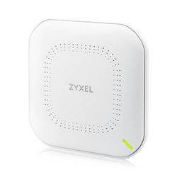 Zyxel NWA90AXPRO-EU0102F