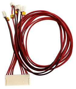Telecom Behnke 20-9312-BS