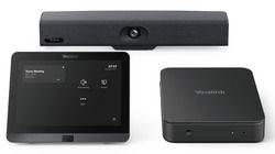 Yealink Network 1106993