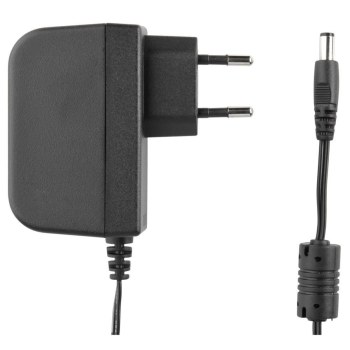 DYMO 2209377