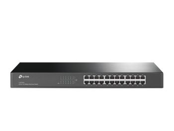TP-Link TL-SF1024(UN)