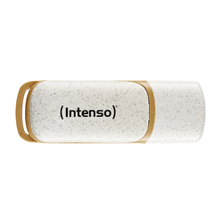 Intenso International 3540490