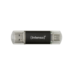 Intenso International 3539491