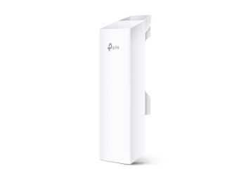 TP-Link CPE210(EU)