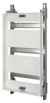 Eaton 143902