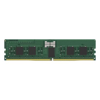 Kingston KSM56R46BS8-16MH