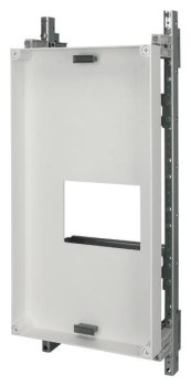 Eaton 143979
