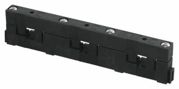 Eaton 148583