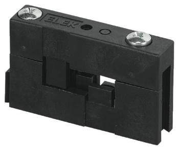 Eaton 148586