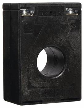 Hager LVZ00SE100-5K1