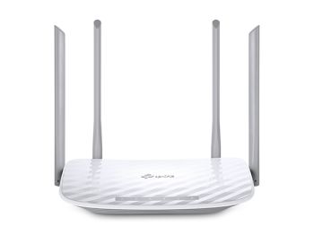 TP-Link Archer C50(EU)