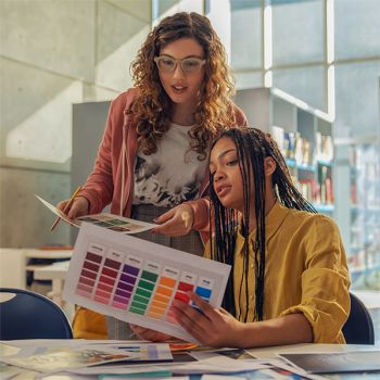 HP C3WK1AE
