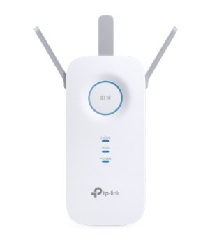 TP-Link RE450(EU)