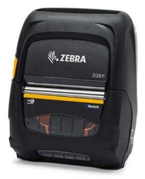 Zebra ZQ51-BUE000E-00