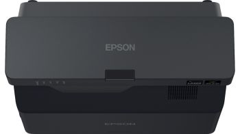Epson V11HA83180