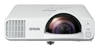 Epson V11HA75080