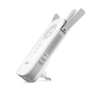 TP-Link RE450(DE)