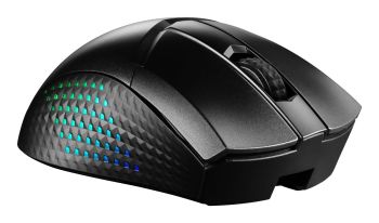 MSI S12-4300080-C54