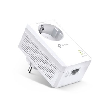 TP-Link TL-PA7017P(EU)