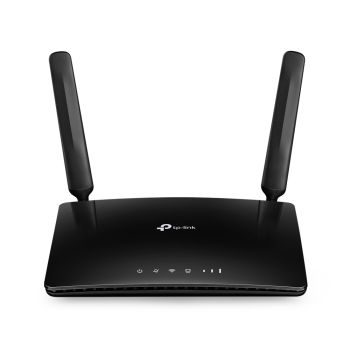 TP-Link Archer MR400(EU)