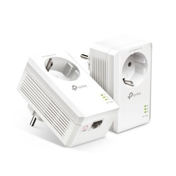 TP-Link TL-PA7017P KIT(EU)