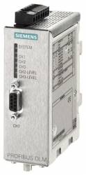 Siemens 6AG15032CB002AA0