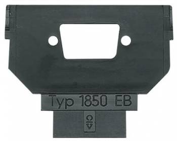 Busch Jaeger 2CKA001764A0018