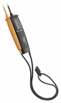 Weidmüller 9918880000