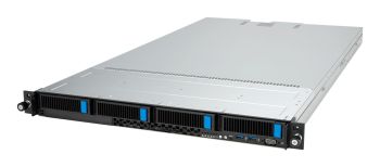 ASUS 90SF02J1-M000R0