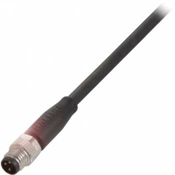 Balluff BCC02M2